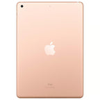 Apple iPad 7th Generation (10.2-inch, 2019)