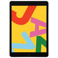 Apple iPad 7th Generation (10.2-inch, 2019) — Proven / 32GB / Space Gray