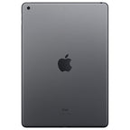 Apple iPad 7th Generation (10.2-inch, 2019)