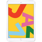 Apple iPad 7th Generation (10.2-inch, 2019)
