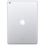 Apple iPad 7th Generation (10.2-inch, 2019)