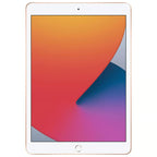 Apple iPad 8th Generation (10.2-inch, 2020)