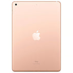 Apple iPad 8th Generation (10.2-inch, 2020)