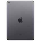 Apple iPad 8th Generation (10.2-inch, 2020)