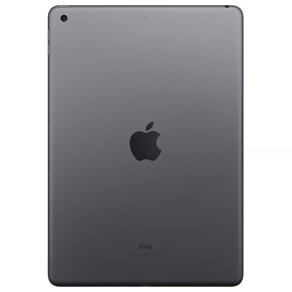 Apple iPad 8th Generation (10.2-inch, 2020)