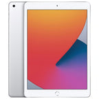 Apple iPad 8th Generation (10.2-inch, 2020)