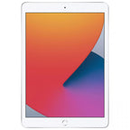 Apple iPad 8th Generation (10.2-inch, 2020)