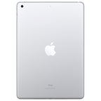 Apple iPad 8th Generation (10.2-inch, 2020)