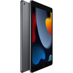 Apple iPad 9th Generation (10.2-inch, 2021)