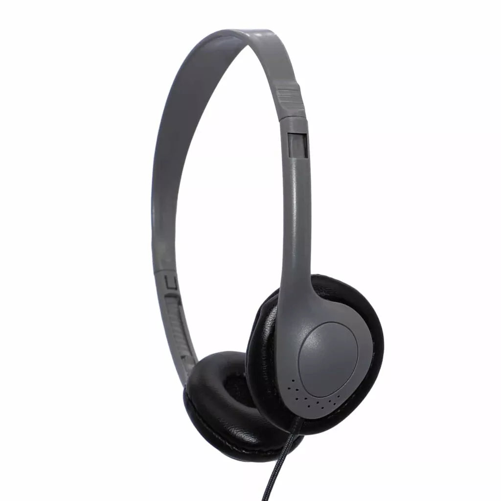 AVID 711-E Personal Headphones