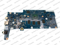 Placa base de Dell Chromebook 11 3100 (usada - buen estado)