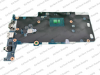 Dell Chromebook 11 3120 Placa base (Usada - Buen estado)