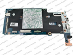 Dell Chromebook 11 3120 Placa base (Usada - Buen estado)