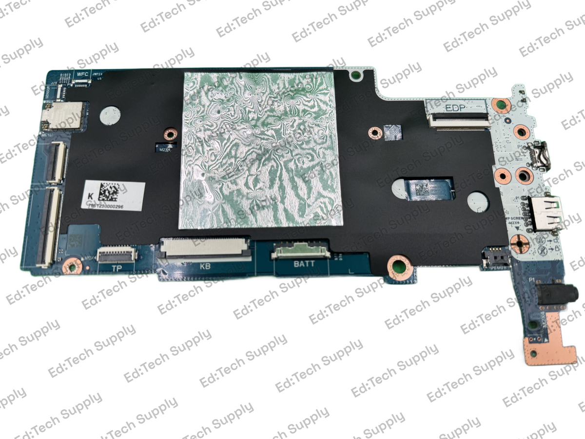 Dell Chromebook 11 3120 Placa base (Usada - Buen estado)