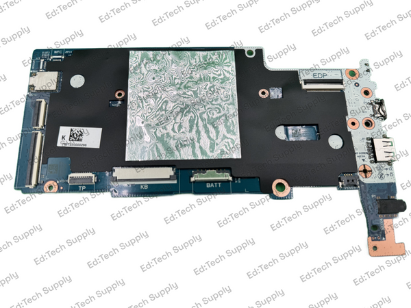 Dell Chromebook 11 3120 Placa base (Usada - Buen estado)