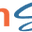 EdTech Supply logo