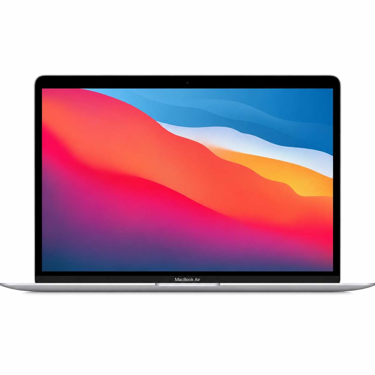 Apple MacBook Air 13-inch (2020, M1 Chip)