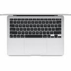 Apple MacBook Air 13-inch (2020, M1 Chip)