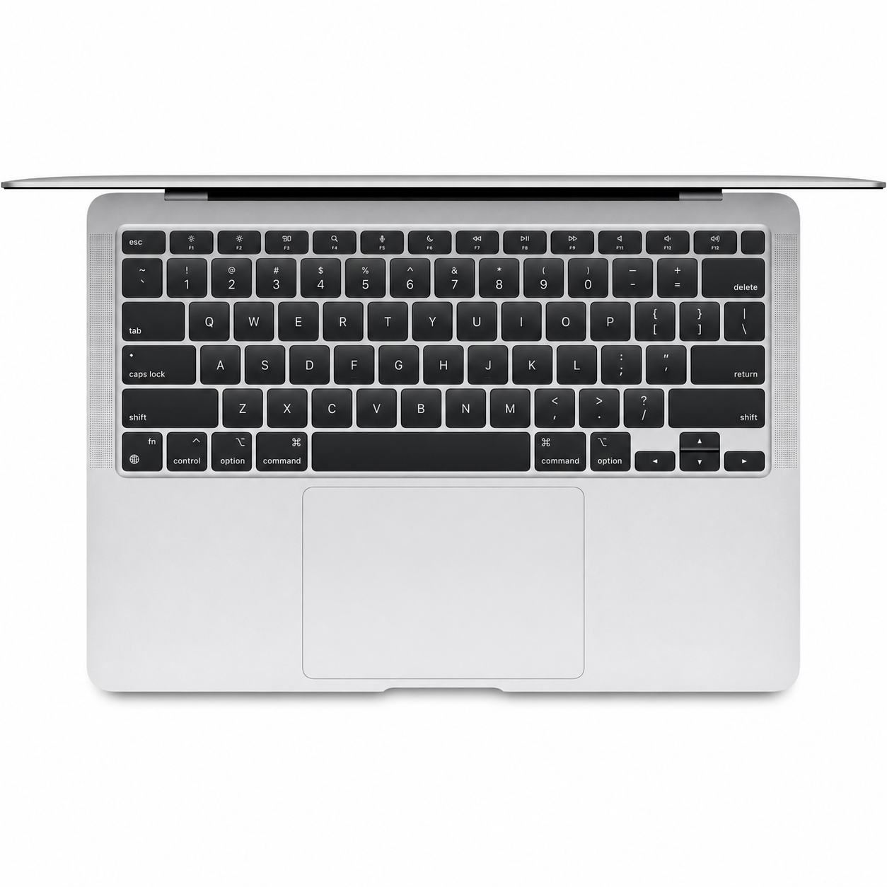 Apple MacBook Air 13-inch (2020, M1 Chip)