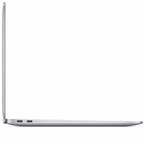 Apple MacBook Air 13-inch (2020, M1 Chip)