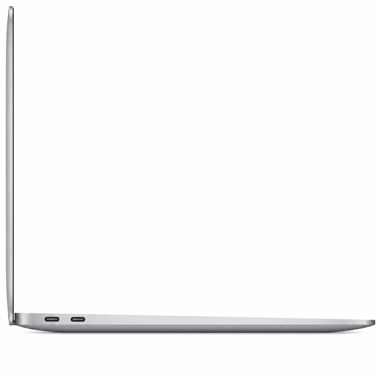 Apple MacBook Air 13-inch (2020, M1 Chip)