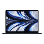 Apple MacBook Air 13-inch A2681 (2022, M2)