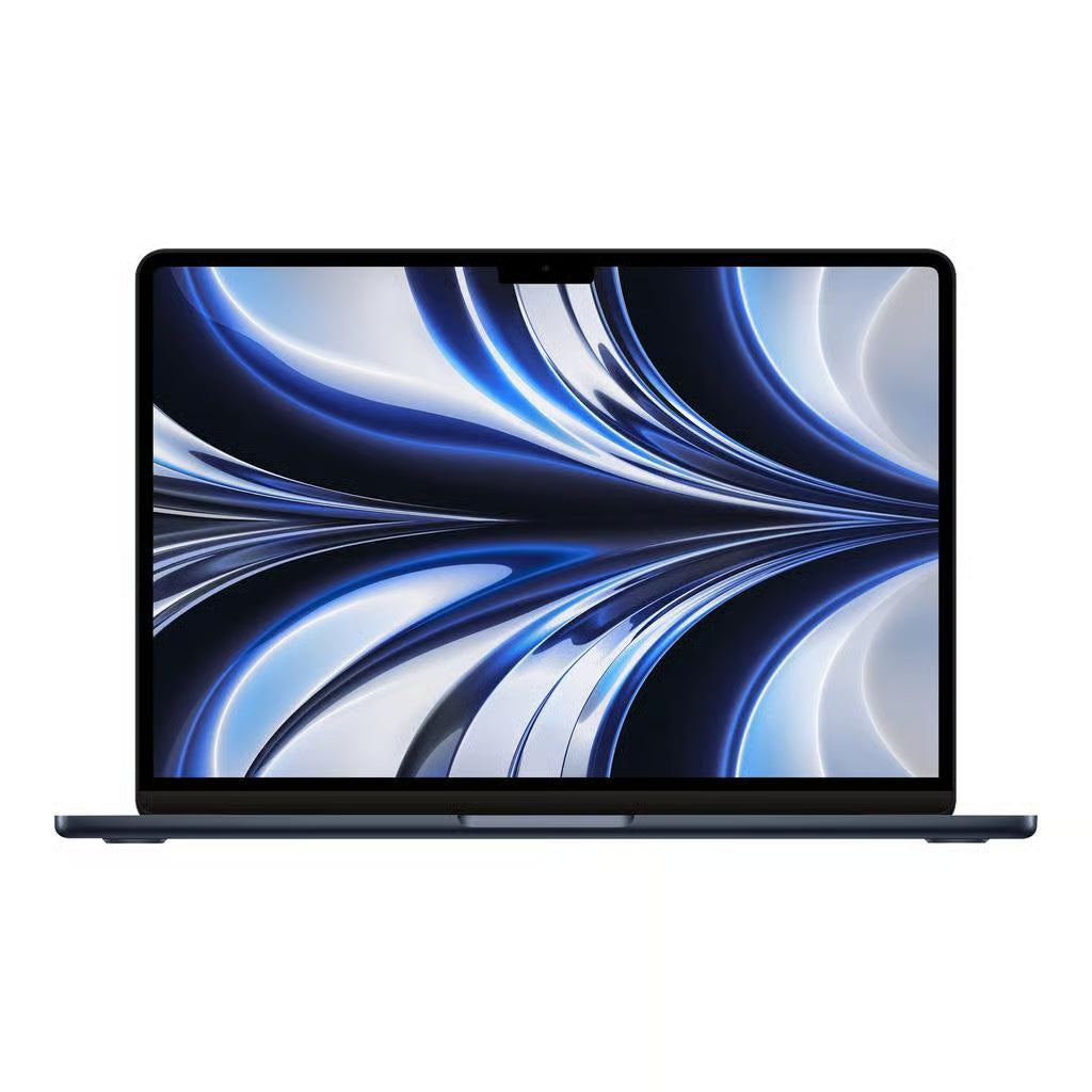 Apple MacBook Air 13-inch A2681 (2022, M2)