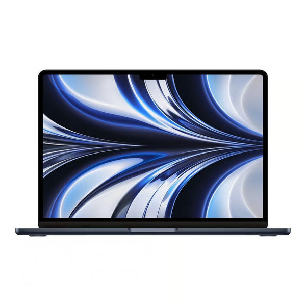 Apple MacBook Air 13-inch A2681 (2022, M2)