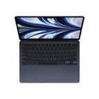 Apple MacBook Air 13-inch A2681 (2022, M2)