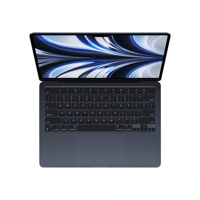 Apple MacBook Air 13-inch A2681 (2022, M2)