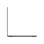 Apple MacBook Air 13-inch A2681 (2022, M2)