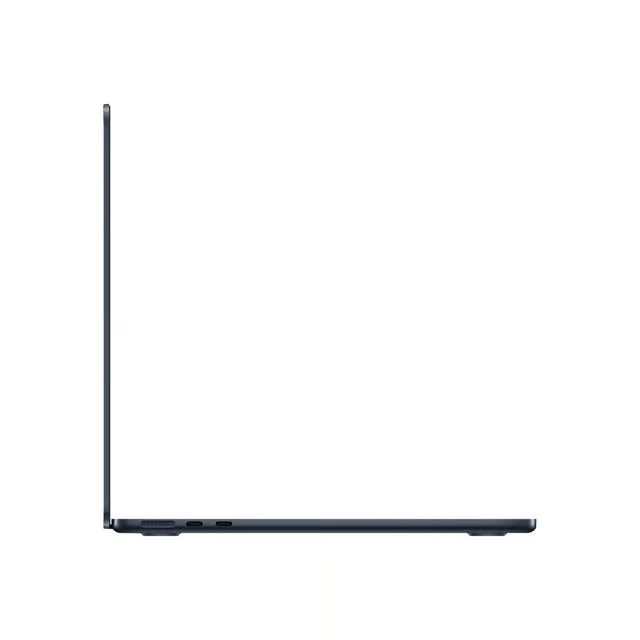 Apple MacBook Air 13-inch A2681 (2022, M2)