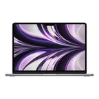 Apple MacBook Air 13-inch A2681 (2022, M2)