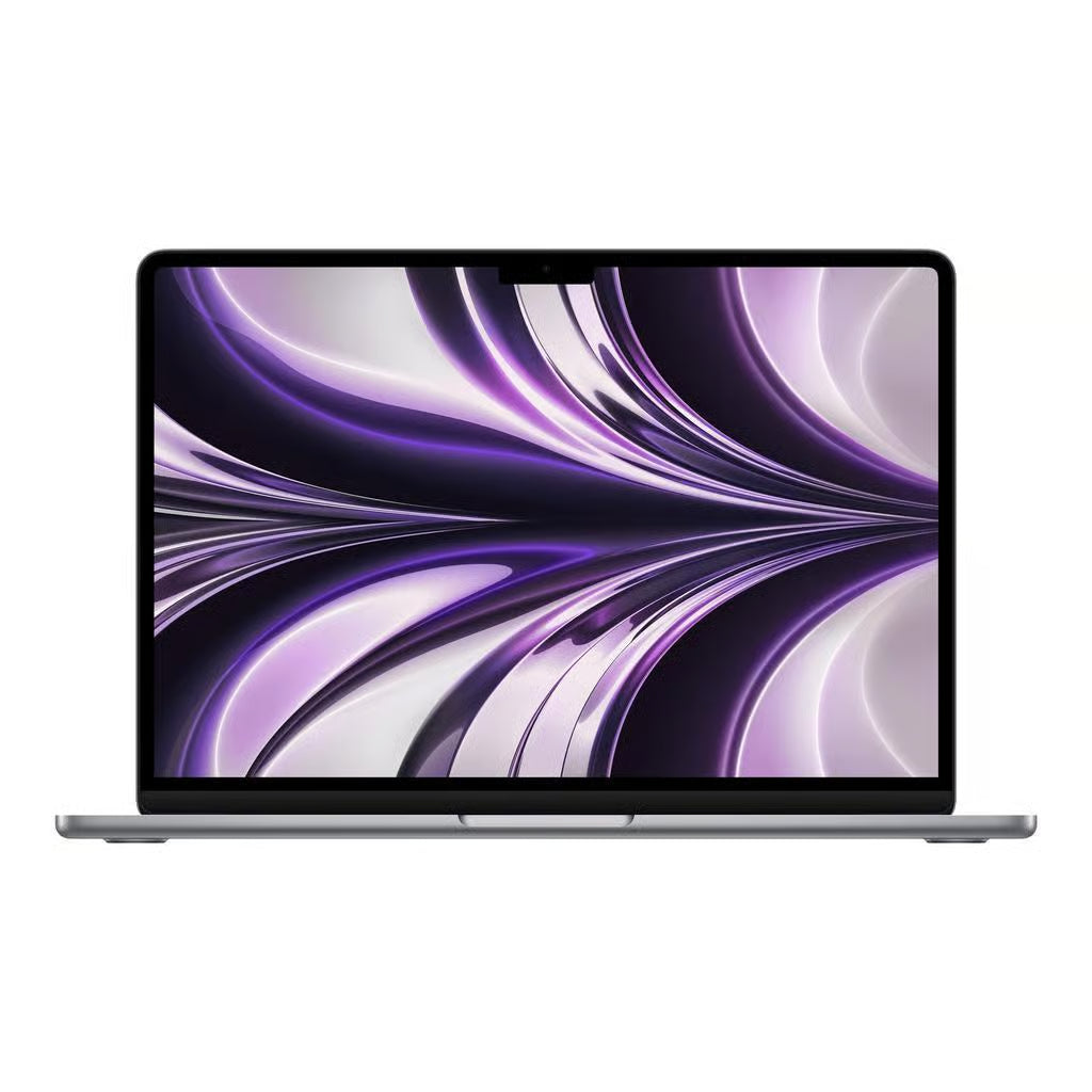 Apple MacBook Air 13-inch A2681 (2022, M2)