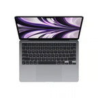 Apple MacBook Air 13-inch A2681 (2022, M2)