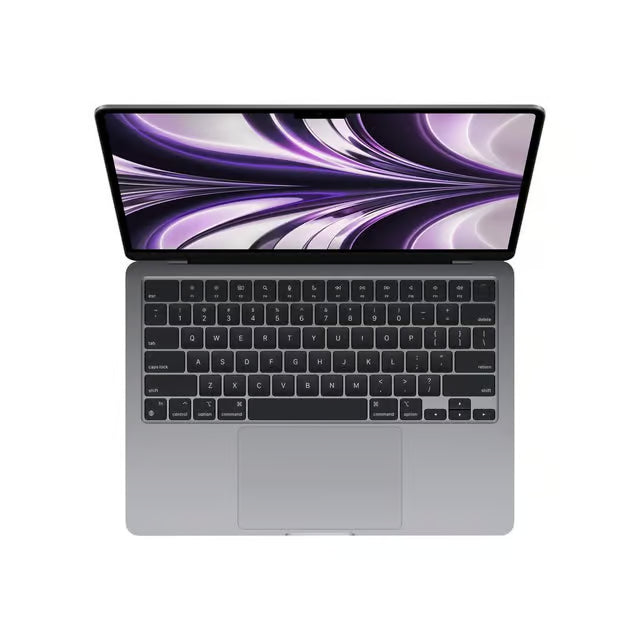 Apple MacBook Air 13-inch A2681 (2022, M2)