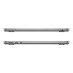 Apple MacBook Air 13-inch A2681 (2022, M2)