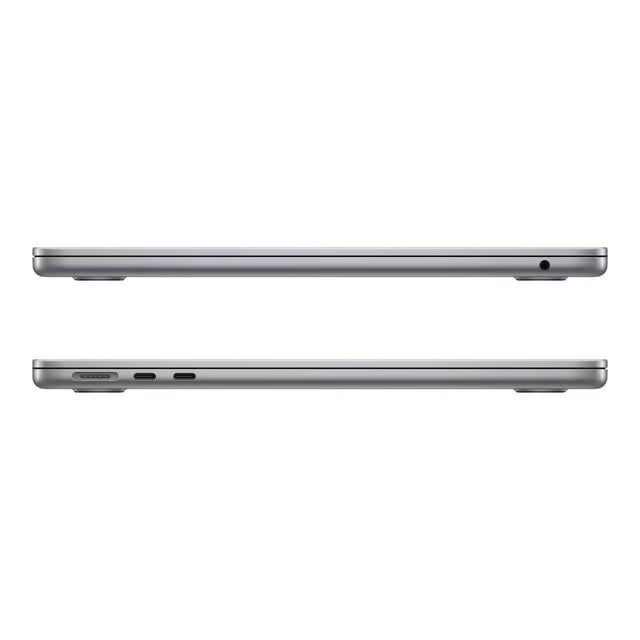 Apple MacBook Air 13-inch A2681 (2022, M2)