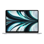 Apple MacBook Air 13-inch A2681 (2022, M2)