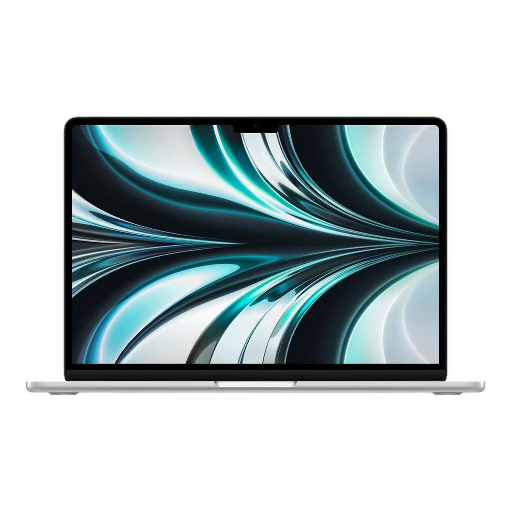 Apple MacBook Air 13-inch A2681 (2022, M2)