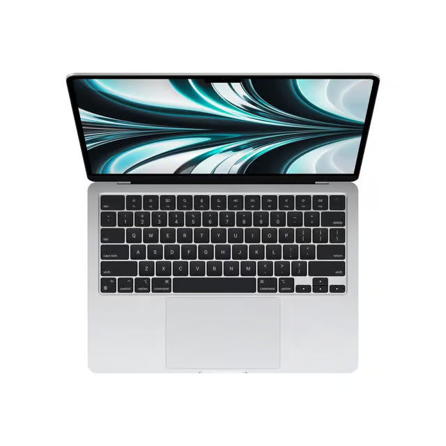 Apple MacBook Air 13-inch A2681 (2022, M2)