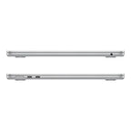 Apple MacBook Air 13-inch A2681 (2022, M2)