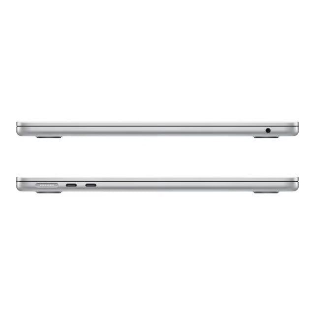 Apple MacBook Air 13-inch A2681 (2022, M2)