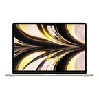 Apple MacBook Air 13-inch A2681 (2022, M2)