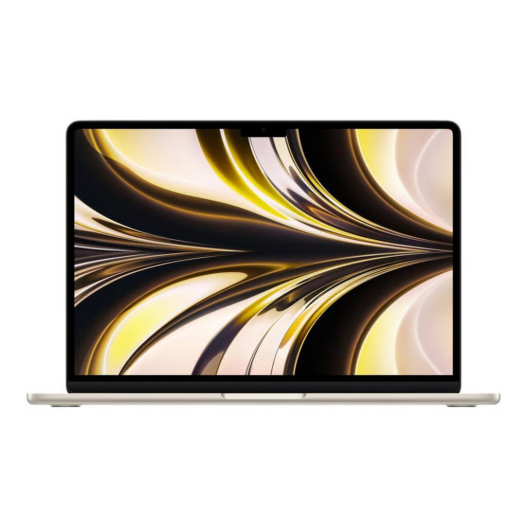 Apple MacBook Air 13-inch A2681 (2022, M2)