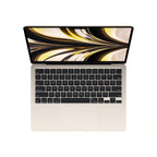 Apple MacBook Air 13-inch A2681 (2022, M2)