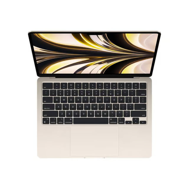Apple MacBook Air 13-inch A2681 (2022, M2)