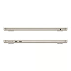 Apple MacBook Air 13-inch A2681 (2022, M2)