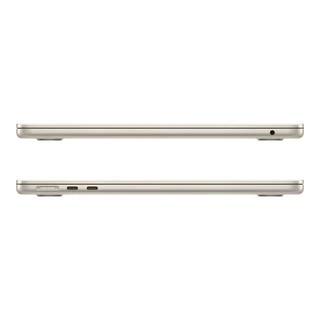 Apple MacBook Air 13-inch A2681 (2022, M2)