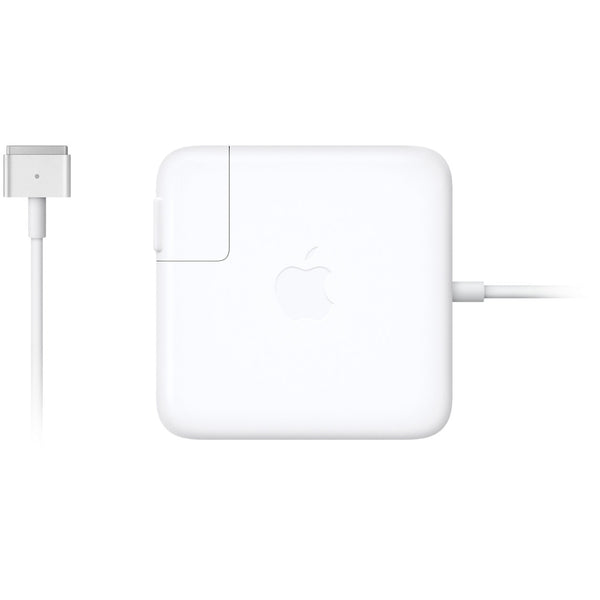 MacBook MagSafe 2 45W Charger (Used)